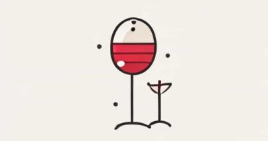 Intermingle Pinot Grigio Review