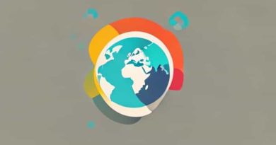 International Organization For Standardization