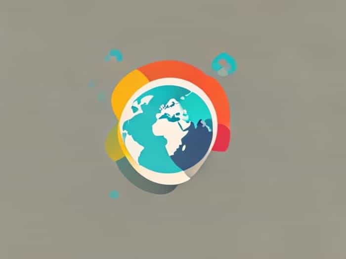 International Organization For Standardization