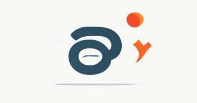 Interview Questions On Oops In Python