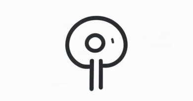 Intuitive Thinking Lacks Rationalization