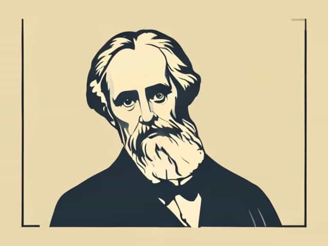 Inventions Of Michael Faraday