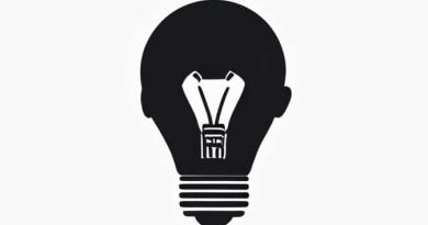 Inventor Of Light Bulb