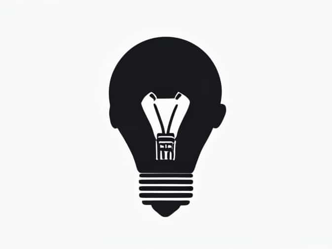 Inventor Of Light Bulb