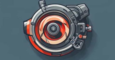 Inventor Of Wankel Engine