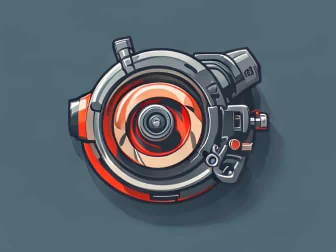 Inventor Of Wankel Engine