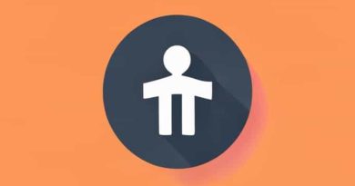 Inveteracy Part Of Speech