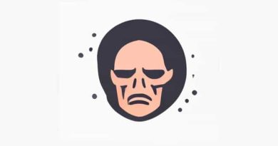 Ipc Section For Grievous Hurt