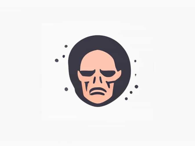 Ipc Section For Grievous Hurt