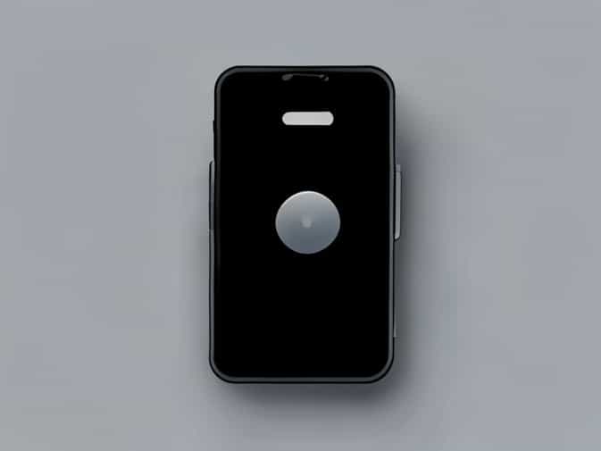 Iphone Goes Straight To Speakerphone