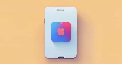 Iphone Mirroring Macos Sequoia