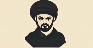 Iran Sweden Prisoner Swap