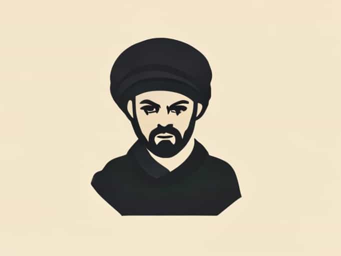 Iran Sweden Prisoner Swap