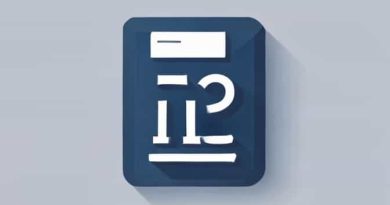 Irs File 1099 Electronically