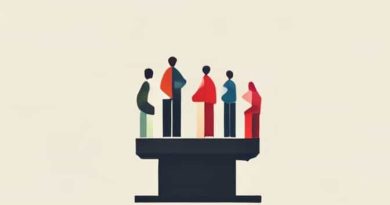 Is A Choir Polyphonic