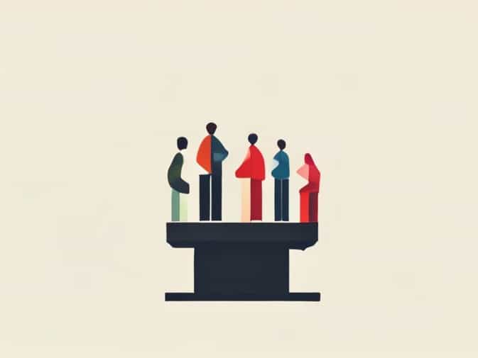 Is A Choir Polyphonic