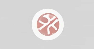 Is A Congenital Defect