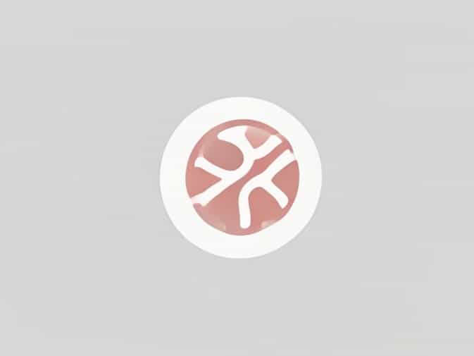 Is A Congenital Defect