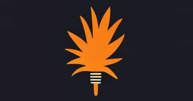 Is A Flare A Pyrotechnic