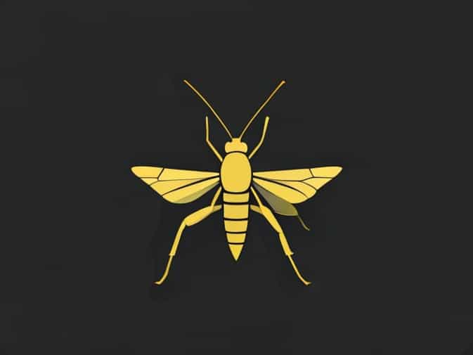 Is A Grasshopper An Insect