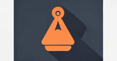 Is A Preemptive Pardon Constitutional