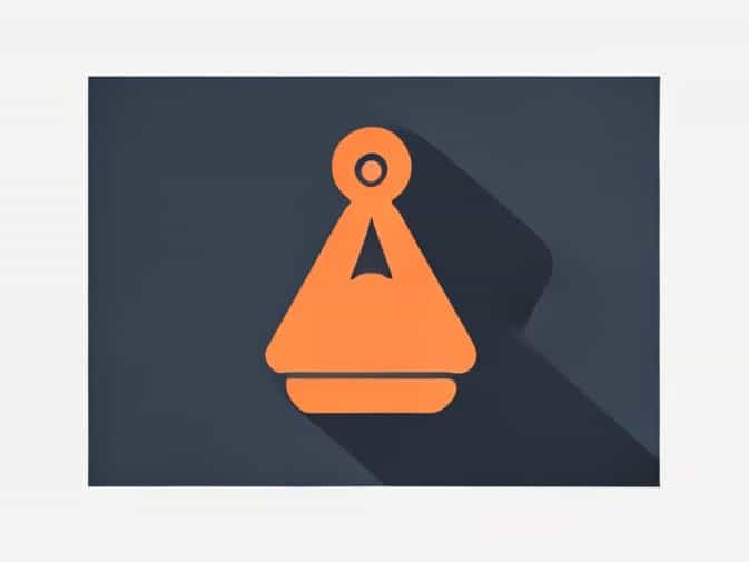 Is A Preemptive Pardon Constitutional