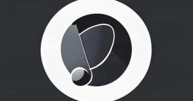 Is A Semibreve Always 4 Beats