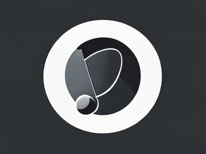 Is A Semibreve Always 4 Beats