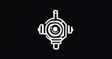 Is A Servo An Actuator