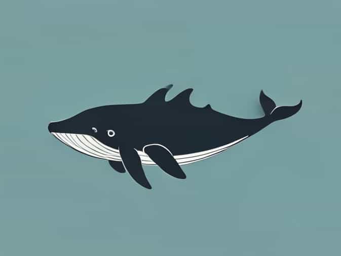 Is A Sperm Whale A Whale