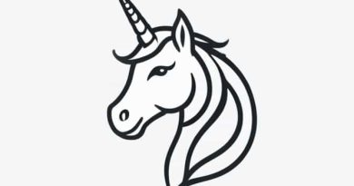 Is A Unicorn Mystical