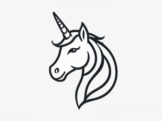 Is A Unicorn Mystical