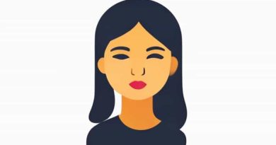 Is Amira Abase Alive