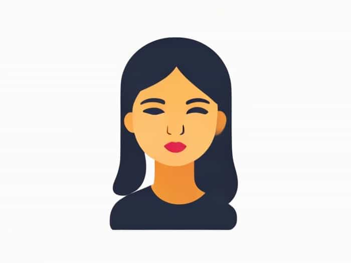 Is Amira Abase Alive