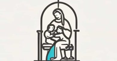 Is Anointing Of The Sick Repeatable