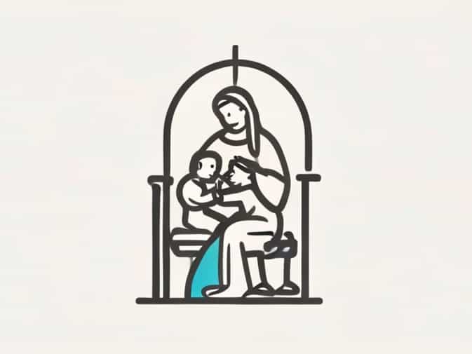 Is Anointing Of The Sick Repeatable