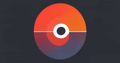 Is Anova Non Parametric Test