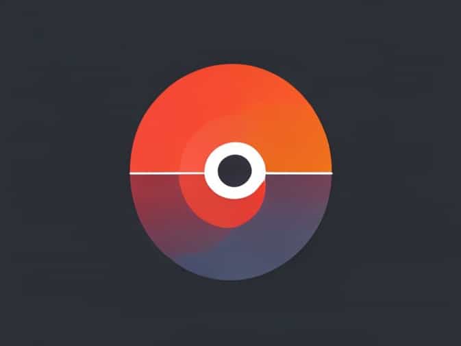 Is Anova Non Parametric Test