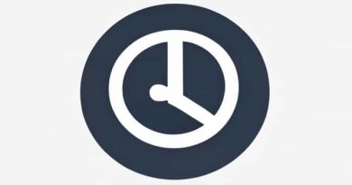 Is Anova Parametric Or Nonparametric