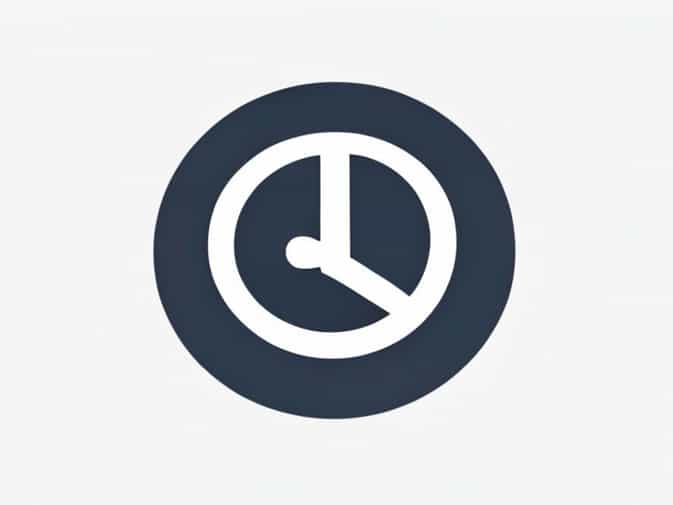 Is Anova Parametric Or Nonparametric