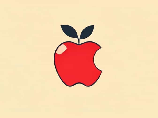 Is Apple A Monopoly Or Oligopoly