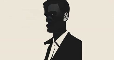 Is Atticus Shaffer Married