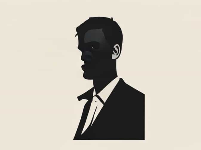 Is Atticus Shaffer Married