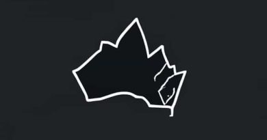 Is Australia A Monarchy