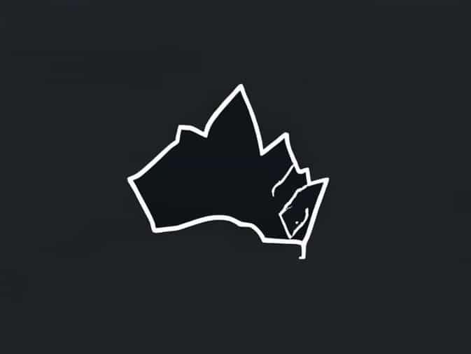 Is Australia A Monarchy