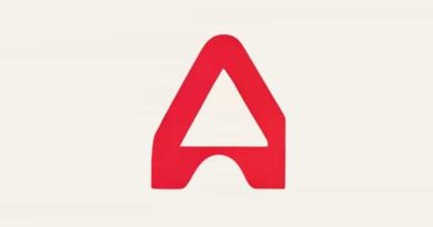 Is Austrian A Language