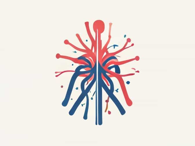 Is Autonomic Nervous System Parasympathetic