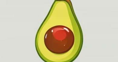 Is Avocado Oil Rancid