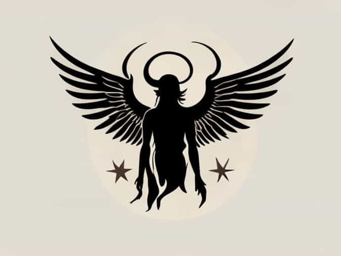 Is Beelzebub An Angel