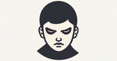 Is Being Bulimic A Sin